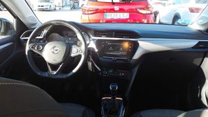 Opel Corsa 1.2t Xhl 74kw (100cv) Edition - Foto 9