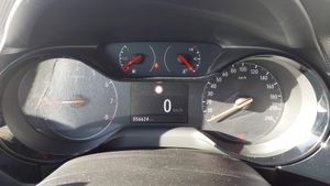 Opel Corsa 1.2t Xhl 74kw (100cv) Edition - Foto 7