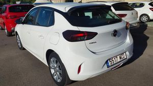 Opel Corsa 1.2t Xhl 74kw (100cv) Edition - Foto 3
