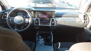 Kia Sorento 1.6 T-gdi Phev Emotion 4x4 7pl - Foto 9