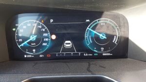 Kia Sorento 1.6 T-gdi Phev Emotion 4x4 7pl - Foto 8