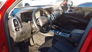 Kia Sorento 1.6 T-gdi Phev Emotion 4x4 7pl - Foto 6