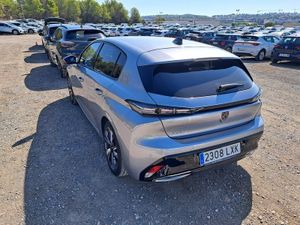 Peugeot 308 5p Allure Bluehdi 130 S&s Man - Foto 7
