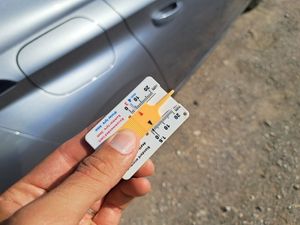 Peugeot 308 5p Allure Bluehdi 130 S&s Man - Foto 9