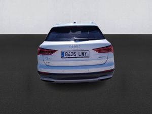 Audi Q3 Advanced 35 Tdi 110kw (150cv) S Tronic - Foto 6