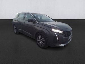 Peugeot 3008 1.5 Bluehdi 96kw (130cv) S&s Active Pack - Foto 4