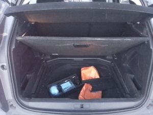 Peugeot 3008 1.5 Bluehdi 96kw (130cv) S&s Active Pack - Foto 8