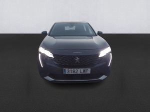 Peugeot 3008 1.5 Bluehdi 96kw (130cv) S&s Active Pack - Foto 3