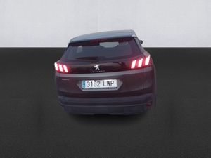 Peugeot 3008 1.5 Bluehdi 96kw (130cv) S&s Active Pack - Foto 6