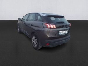 Peugeot 3008 1.5 Bluehdi 96kw (130cv) S&s Active Pack - Foto 7