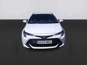 Toyota Corolla 1.8 125h Business Plus E-cvt Tou Sport - Foto 3