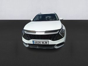 Kia Sportage 1.6 T-gdi Mhev 110kw (150cv) Drive 4x2 - Foto 3