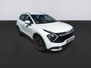 Kia Sportage 1.6 T-gdi Mhev 110kw (150cv) Drive 4x2 - Foto 4