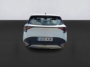 Kia Sportage 1.6 T-gdi Mhev 110kw (150cv) Drive 4x2 - Foto 6