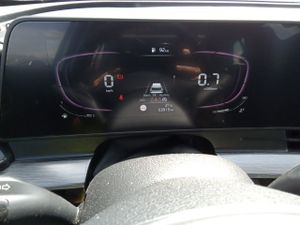Kia Sportage 1.6 T-gdi Mhev 110kw (150cv) Drive 4x2 - Foto 9
