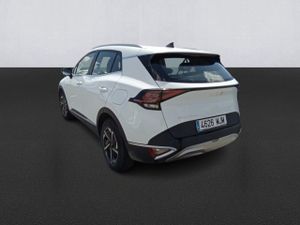 Kia Sportage 1.6 T-gdi Mhev 110kw (150cv) Drive 4x2 - Foto 7