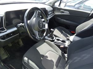 Kia Sportage 1.6 T-gdi Mhev 110kw (150cv) Drive 4x2 - Foto 8