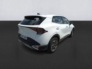 Kia Sportage 1.6 T-gdi Mhev 110kw (150cv) Drive 4x2 - Foto 5
