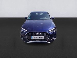 Audi A3 Sportback Advanced 30 Tdi 85kw (116cv) - Foto 3