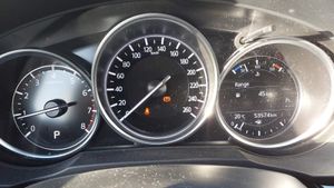 Mazda Cx-5 2.0 Ge 121kw (165cv) 2wd Auto.origin - Foto 8