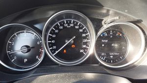 Mazda Cx-5 2.0 Ge 121kw (165cv) 2wd Auto.origin - Foto 7