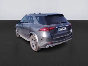 Mercedes Gle 350 De 4matic (híbrido Enchufable) - Foto 7