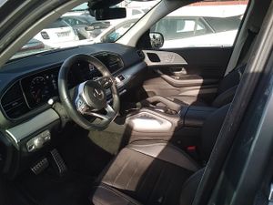 Mercedes Gle 350 De 4matic (híbrido Enchufable) - Foto 8