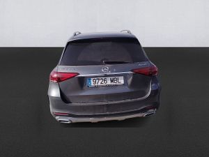 Mercedes Gle 350 De 4matic (híbrido Enchufable) - Foto 6