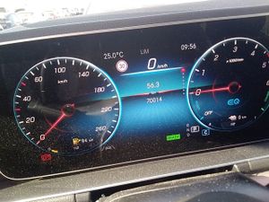 Mercedes Gle 350 De 4matic (híbrido Enchufable) - Foto 9
