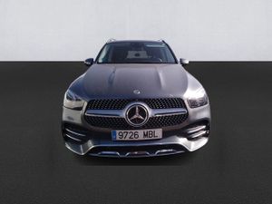 Mercedes Gle 350 De 4matic (híbrido Enchufable) - Foto 3