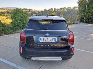 Mini Countryman Cooper - Foto 6