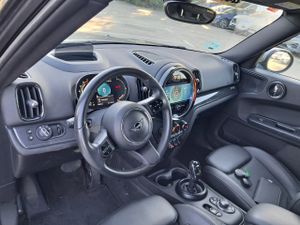 Mini Countryman Cooper - Foto 8
