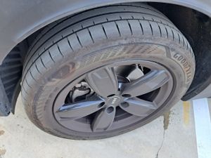 Mini Countryman Cooper - Foto 9