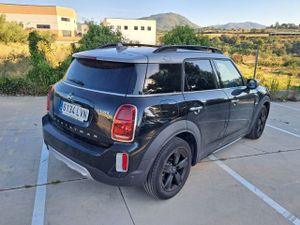 Mini Countryman Cooper - Foto 5