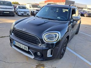 Mini Countryman Cooper - Foto 2
