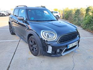 Mini Countryman Cooper - Foto 4