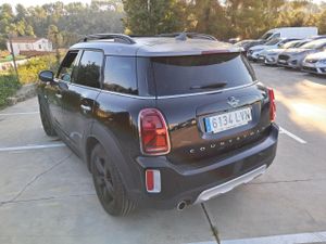 Mini Countryman Cooper - Foto 7