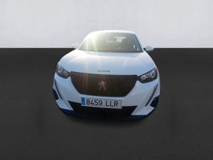 Peugeot 2008 Active Bluehdi 81kw (110cv) - Foto 3