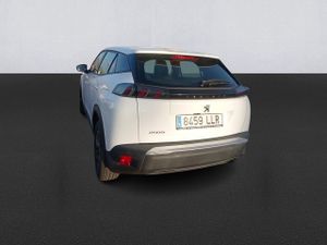 Peugeot 2008 Active Bluehdi 81kw (110cv) - Foto 7