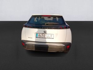 Peugeot 2008 Active Bluehdi 81kw (110cv) - Foto 6