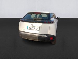 Peugeot 2008 Active Bluehdi 81kw (110cv) - Foto 5