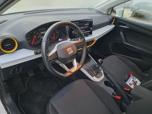 Seat Arona 1.0 Tsi 81kw (110cv) Style Xm Edition - Foto 8