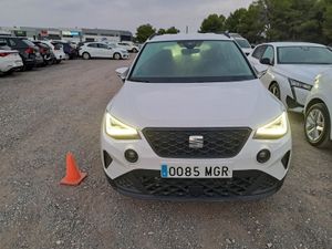 Seat Arona 1.0 Tsi 81kw (110cv) Style Xm Edition - Foto 3