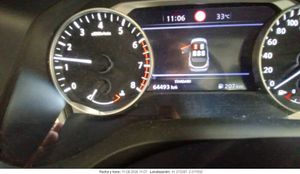 Nissan Qashqai Dig-t 103kw (140cv) Mhev 4x2 Acenta - Foto 9