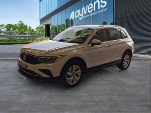 Volkswagen Tiguan 1.4 Tsi Phev Connect Dsg - Foto 2