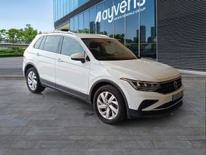 Volkswagen Tiguan 1.4 Tsi Phev Connect Dsg - Foto 4