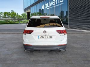 Volkswagen Tiguan 1.4 Tsi Phev Connect Dsg - Foto 6
