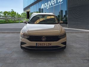 Volkswagen Tiguan 1.4 Tsi Phev Connect Dsg - Foto 3