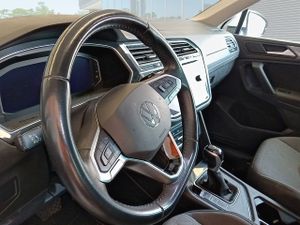 Volkswagen Tiguan 1.4 Tsi Phev Connect Dsg - Foto 8