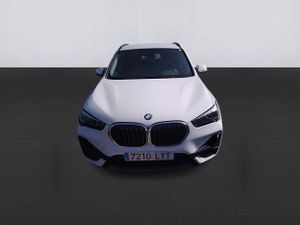 Bmw X1 Sdrive18d - Foto 3